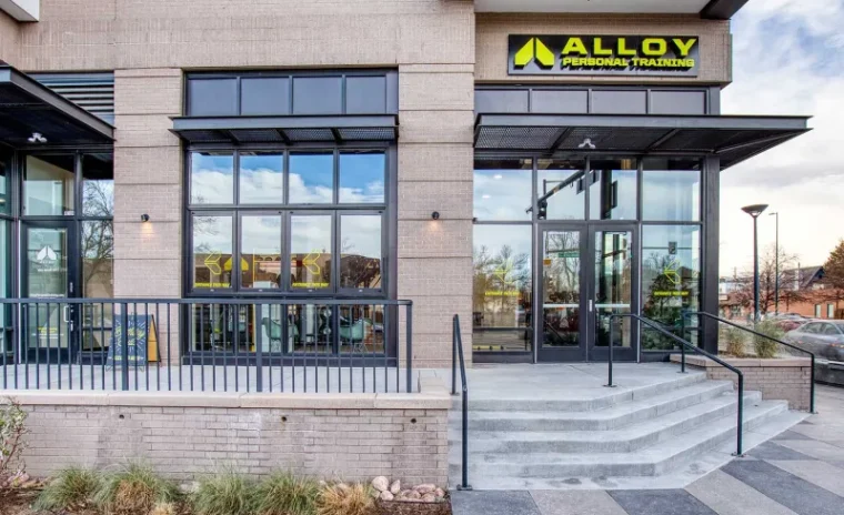 Alloy Gallery 24