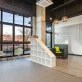 Alloy Gallery 7