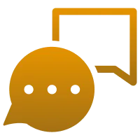 communication