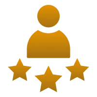 customer